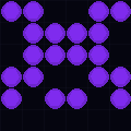 176.232.171.177