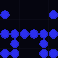 176.232.171.178