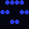 176.232.171.18