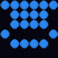 176.232.171.181