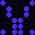 176.232.171.182