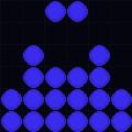 176.232.171.19
