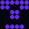 176.232.171.192