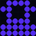 176.232.171.195