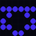 176.232.171.196
