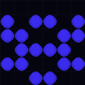 176.232.171.198
