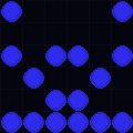 176.232.171.199