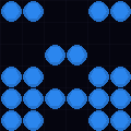 176.232.171.20