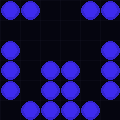 176.232.171.200