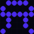 176.232.171.201