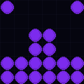 176.232.171.202