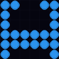 176.232.171.203