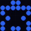 176.232.171.205