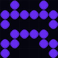 176.232.171.207