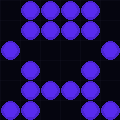 176.232.171.208