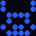 176.232.171.209