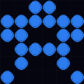 176.232.171.211