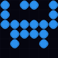 176.232.171.212