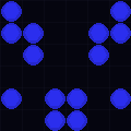 176.232.171.216