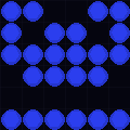 176.232.171.217
