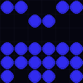 176.232.171.219