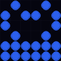 176.232.171.22