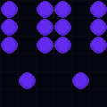 176.232.171.220