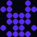 176.232.171.221