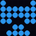 176.232.171.222