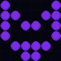 176.232.171.223