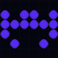 176.232.171.225