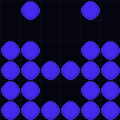 176.232.171.226