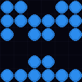 176.232.171.227