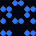 176.232.171.229