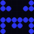 176.232.171.23