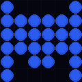 176.232.171.230