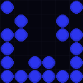 176.232.171.231