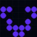 176.232.171.233