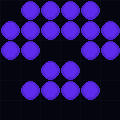 176.232.171.235