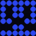 176.232.171.236