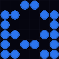 176.232.171.237