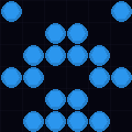 176.232.171.238