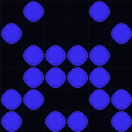 176.232.171.239
