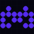 176.232.171.24