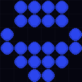 176.232.171.240
