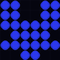 176.232.171.241