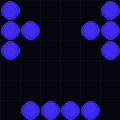 176.232.171.242