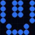 176.232.171.243