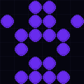 176.232.171.244