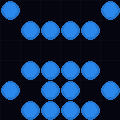 176.232.171.246